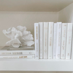 Audrelle’s Aesthetics