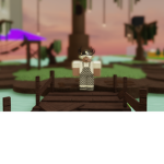 Shugar's Club