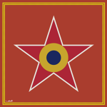 ุArmata Populară Română