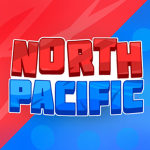 North Pacific