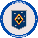 Marіne Raider Support Group