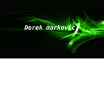 Derek Team