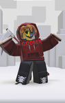 !R3mblox3 community!
