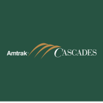 Amtrak Cascades ™