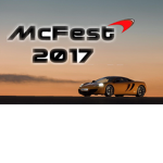 McFest