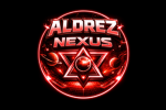 Aldrez Nexus