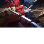 Kijiin