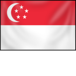 [SG] Republic of Sіngapore