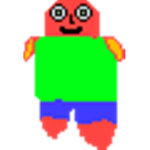 robux group AAAAAAAAAAAAAAAAAAAAAAAAAAAAAAAAAAAAAA