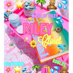 Aesthetic anime,