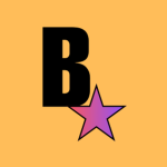 Bloxstar_Games