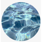 Diving Hollows