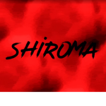 Shiroma Family