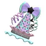 Roblox entity thumbnail