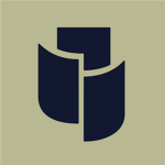 Academi International