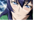 Highschool of the Dead Fans