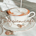 Siberian Cafẻ