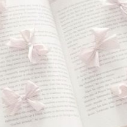 ୨୧