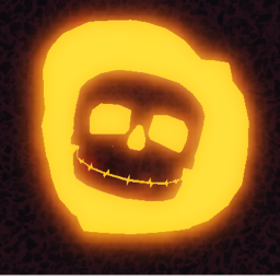 Expaditer