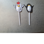 FnafAnime