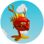 Game Badge Thumbnail