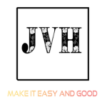 JVH community group