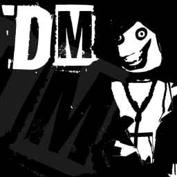 Daravno Mansion (UPT) icon