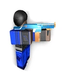 Game Pass Icon
