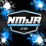 National Monster Jam Association [NMJA]