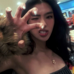 naturalxzxoxo