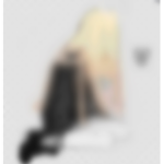 .........hi im depresed