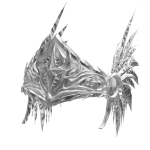 White Astral Divine Valk