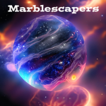 Marblescapers