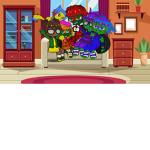 ROTTMNT2