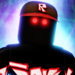 [GUEST 666] Roleplay World