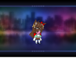 Sadi idk I will give out roebucks