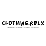 ~Clothing.RBLX~