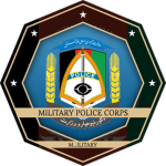 Army Forеign Affairs ᅠ