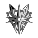 | ECHO | Officers Academy