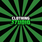 Clothing Studio.