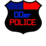 TEEH ODER POLICE