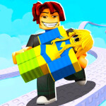 +1 Speed Save a Baddie