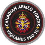 Canadian Armed Forces | CFMP