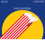 Gulf County Volunteers