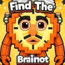 Find the Brainrot [547]