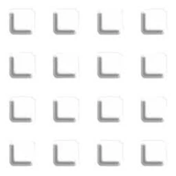 bricks icon