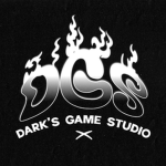 Dark's Game Studio