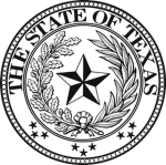 Judiciary оf Texas