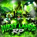 West Lands RP Group Thumbnail