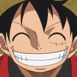 BadManTing